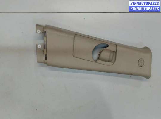 купить Накладка центральной стойки на Hyundai Santa Fe 2005-2012
