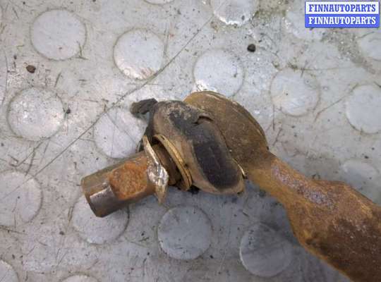 купить Рейка рулевая с г/у на Volkswagen Passat 5 2000-2005