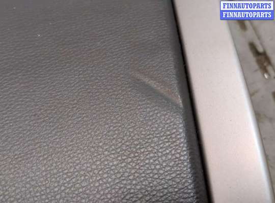 купить Накладка центральной стойки на BMW 7 E65 2001-2008