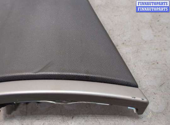 купить Накладка центральной стойки на BMW 7 E65 2001-2008