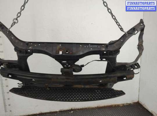 купить Рамка передняя (телевизор) на KIA Rio 2005-2011