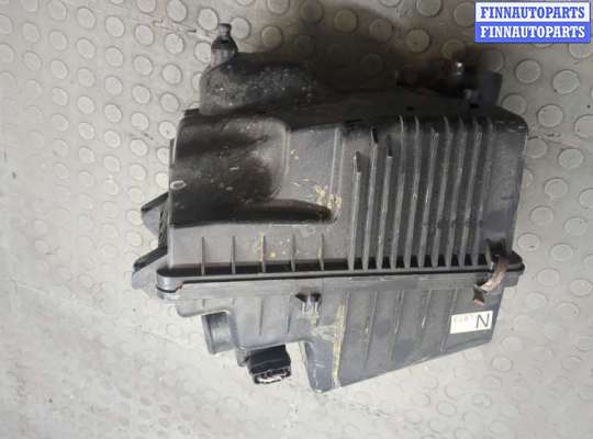 купить Корпус воздушного фильтра на Mazda 6 (GG) 2002-2007