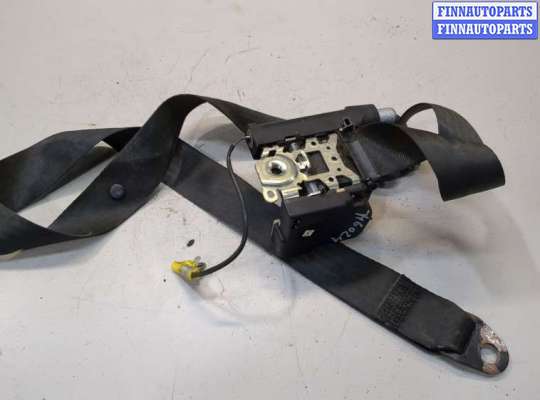 Ремень безопасности FT535209 на Fiat Panda 2003-2012