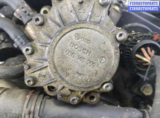 купить Турбина на Audi A6 (C6) 2004-2011