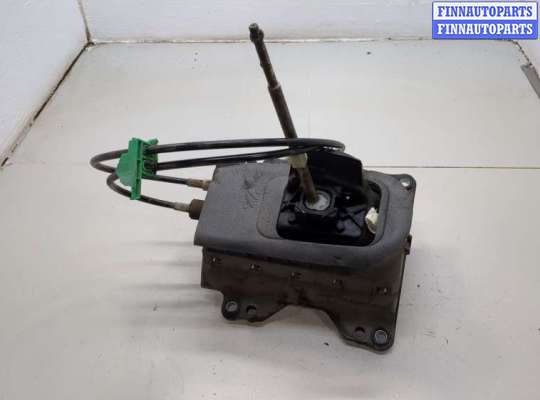 Купить Кулиса КПП на Fiat Grande Punto 2005-2010 Кулиса КПП FT572132 на Fiat Grande Punto 2005-2010