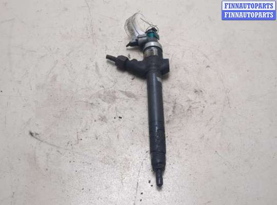 купить Форсунка топливная на Ford Transit 2006-2014