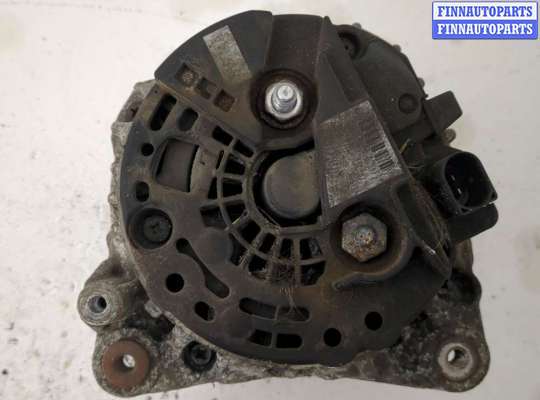 купить Генератор на Audi A3 (8P) 2003-2013