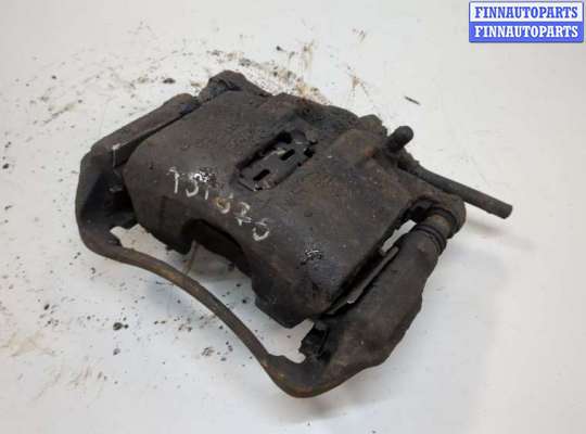 купить Суппорт на Honda CR-V 1995-2001