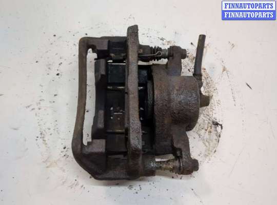 купить Суппорт на Honda CR-V 1995-2001