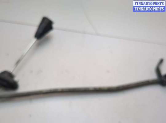 Кулиса КПП PG1249242 на Peugeot 206 1998-2012