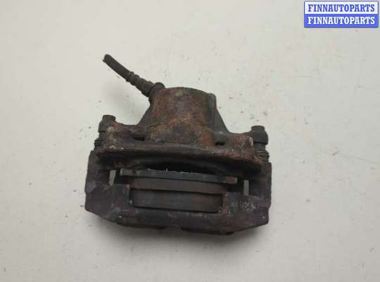 купить Суппорт на Mercedes 124 1984-1993