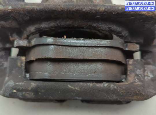 купить Суппорт на Mercedes 124 1984-1993