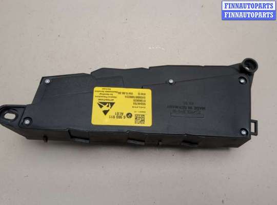 купить Кнопка регулировки сидений на BMW 5 E60 2003-2010