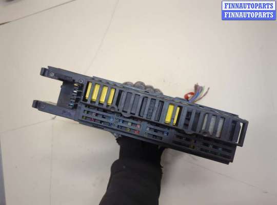 купить Блок управления SAM на Mercedes E W211 2002-2009