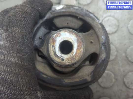 купить Подушка крепления КПП на Acura RDX 2006-2013