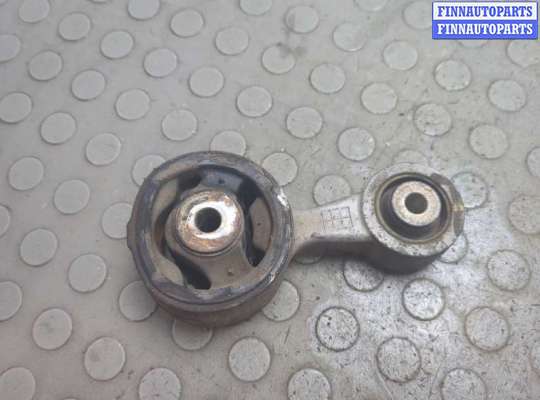 купить Подушка крепления КПП на Acura RDX 2006-2013