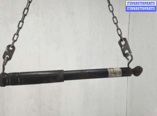 купить Амортизатор подвески на Mercedes C W202 1993-2001