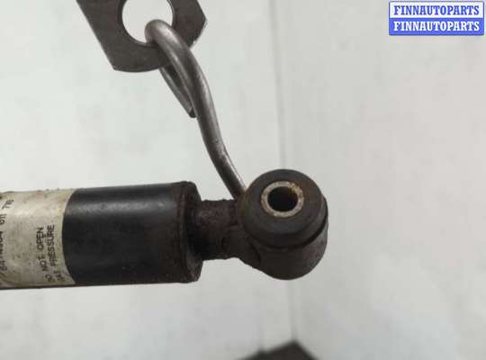 купить Амортизатор подвески на Mercedes C W202 1993-2001