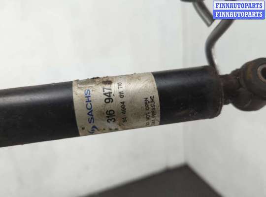 купить Амортизатор подвески на Mercedes C W202 1993-2001