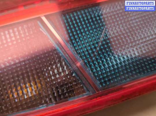 купить Фонарь (задний) на Chevrolet Trax 2013-2016