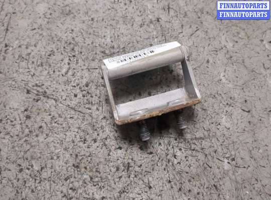 Купить Петля крышки багажника на Infiniti QX56 2004-2010 Петля крышки багажника IFM6535 на Infiniti QX56 2004-2010