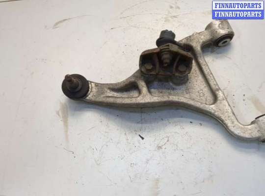 купить Рычаг подвески на Infiniti FX 2002-2009
