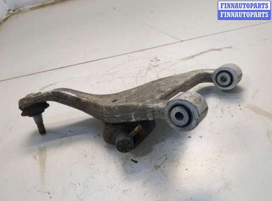 купить Рычаг подвески на Infiniti FX 2002-2009