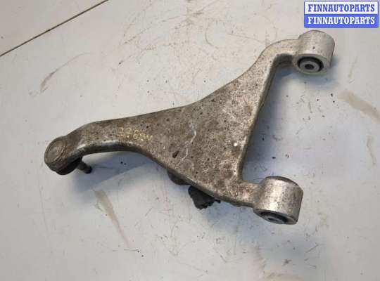 купить Рычаг подвески на Infiniti FX 2002-2009