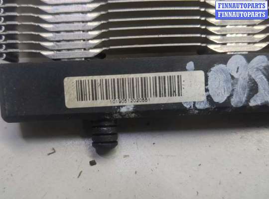 купить Радиатор отопителя электрический (тэн) на Ford Focus 3 2011-2015