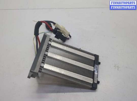 купить Радиатор отопителя электрический (тэн) на Ford Focus 3 2011-2015