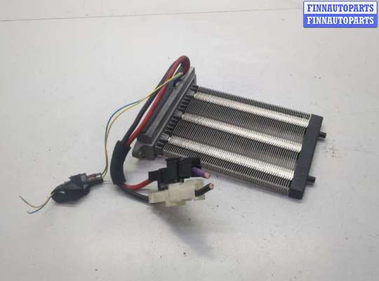 купить Радиатор отопителя электрический (тэн) на Ford Focus 3 2011-2015