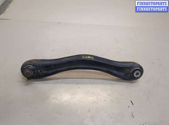 Рычаг подвески MB1459828 на Mercedes GL X164 2006-2012