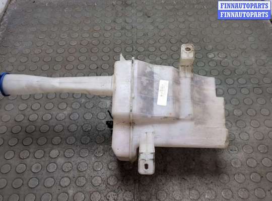 купить Бачок омывателя на KIA Ceed 2007-2012