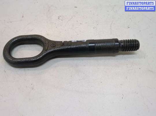 Крюк буксировочный FO2143959 на Ford Edge 2018-2023