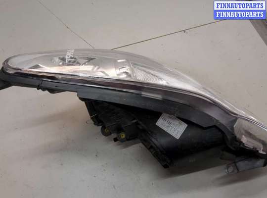 купить Фара (передняя) на Opel Corsa D 2006-2014