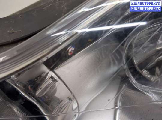 купить Фара (передняя) на Opel Corsa D 2006-2014