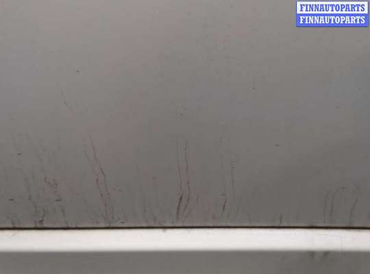 Замок боковой двери на Acura RDX (TB1/2)