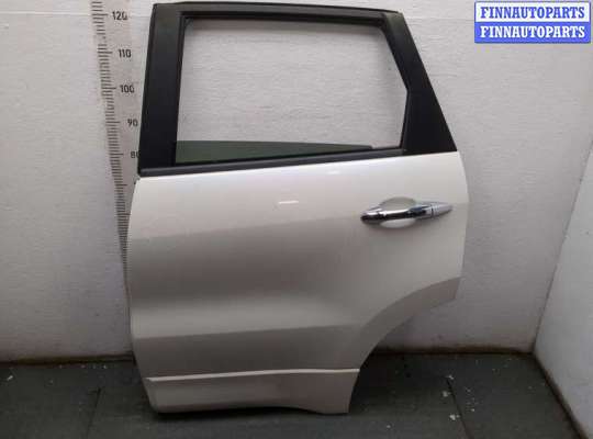 Замок двери AC78083 на Acura RDX 2006-2013