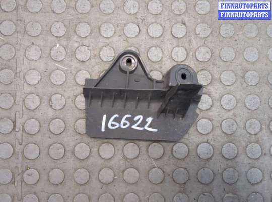 купить Брызговик на Audi A3 (8V) 2012-2020