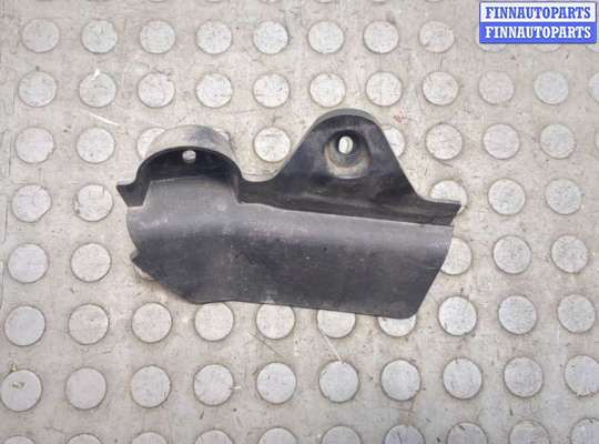 купить Брызговик на Audi A3 (8V) 2012-2020