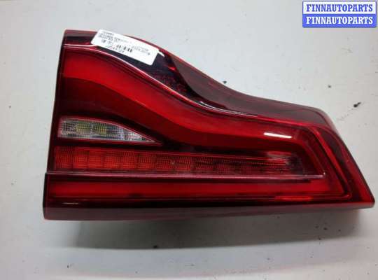 Фонарь крышки багажника BM3447598 на BMW X3 G01 2017-2024