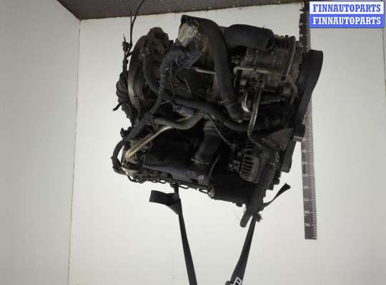 купить Форсунка топливная на Chrysler PT Cruiser 2000-2010