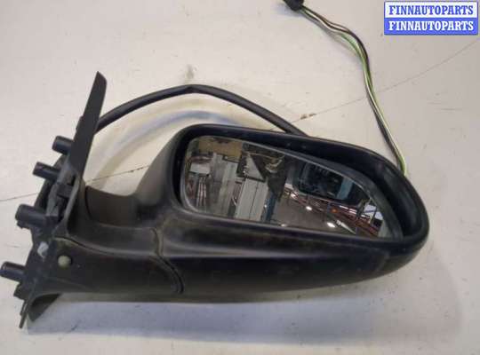 купить Зеркало боковое на Peugeot 307
