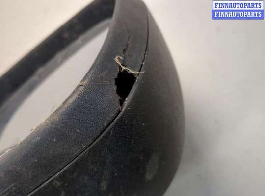 купить Зеркало боковое на Renault Kangoo 1998-2008