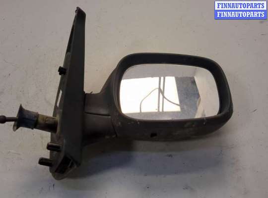 Зеркало боковое RN1509361 на Renault Kangoo 1998-2008