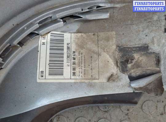 купить Датчик парктроника на Volkswagen Tiguan 2011-2018