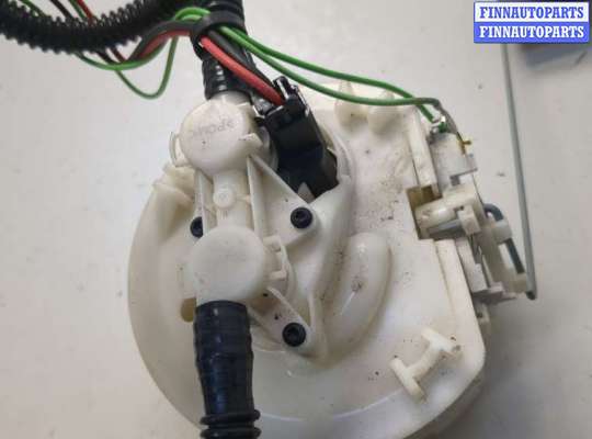 купить Насос топливный электрический на Ford Focus 1 1998-2004