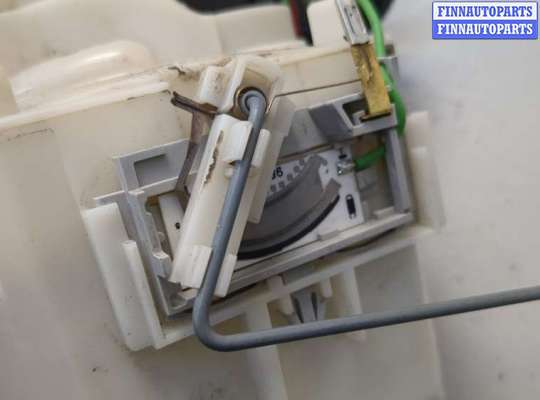 купить Насос топливный электрический на Ford Focus 1 1998-2004