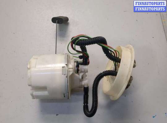 купить Насос топливный электрический на Ford Focus 1 1998-2004