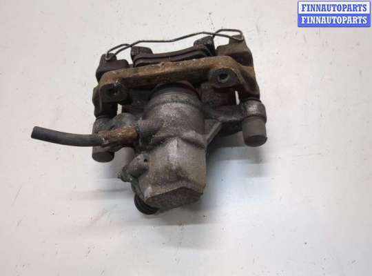 купить Суппорт на Ford Focus 3 2011-2015
